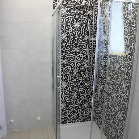 Vendégház La Neviera Struda