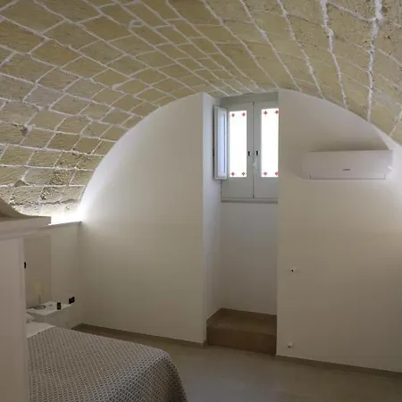 La Neviera Vendégház