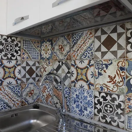 Vendégház La Neviera 3*