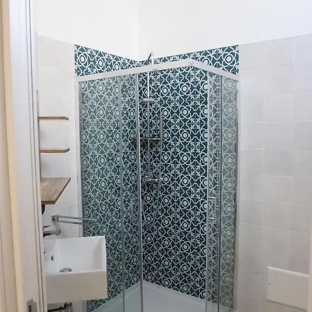 La Neviera 3* Struda