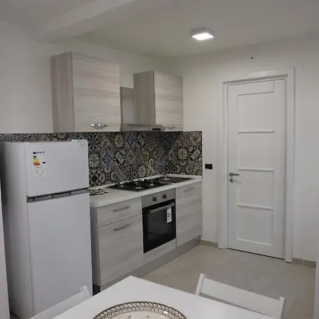 Vendégház La Neviera Struda