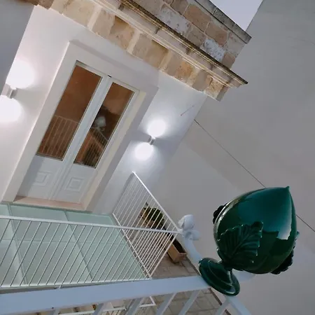 Vendégház La Neviera 3*