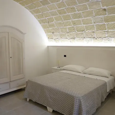 Vendégház La Neviera