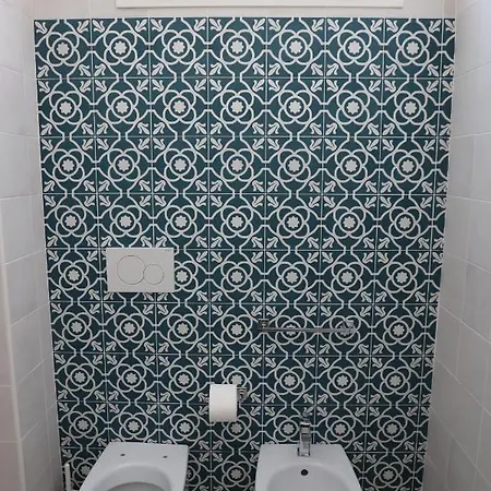 La Neviera Maison d'hôtes 3*