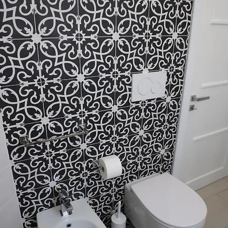 Maison d'hôtes La Neviera 3*