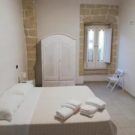 Maison d'hôtes La Neviera Struda