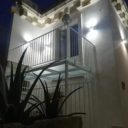 La Neviera 3* Struda