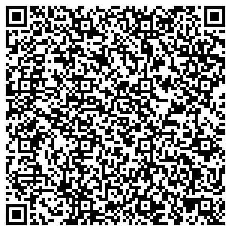 Gasthof La Neviera 3*