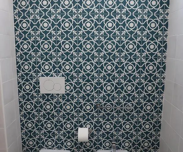 La Neviera Penzion 3*