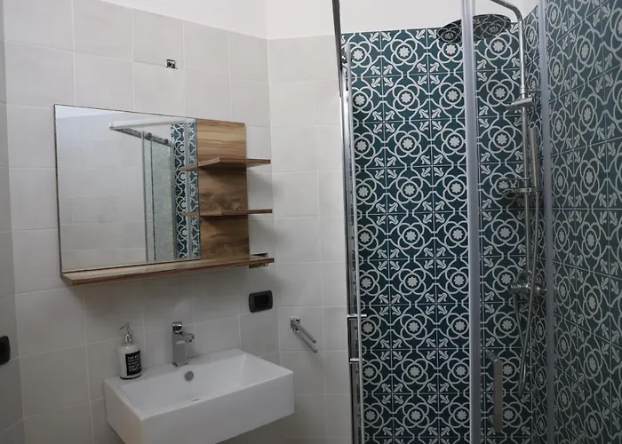 La Neviera