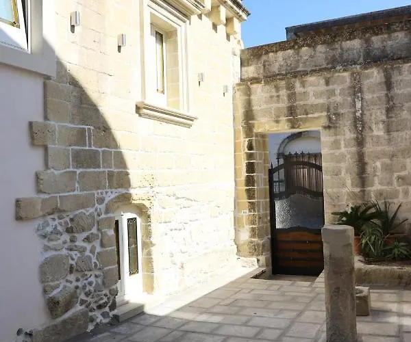 La Neviera