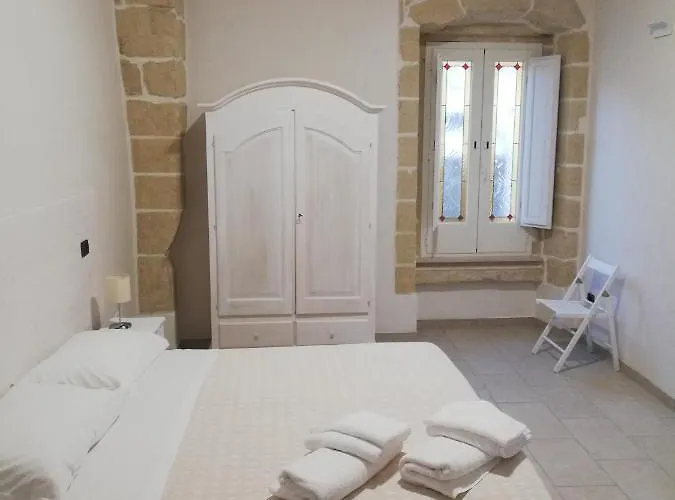 Penzion La Neviera Struda