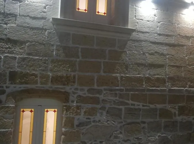 La Neviera 3*